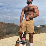 persianwolf2.0 1758224658 3724580848374315928 76527469647