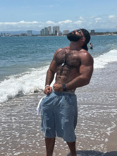 persianwolf2.0 1758145433 3723916263304648113 76527469647.jpg