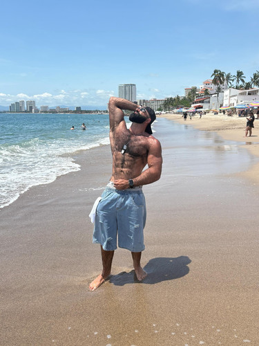 persianwolf2.0 1758145433 3723916263136836691 76527469647.jpg