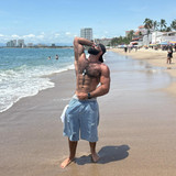 persianwolf2.0 1758145433 3723916263136836691 76527469647