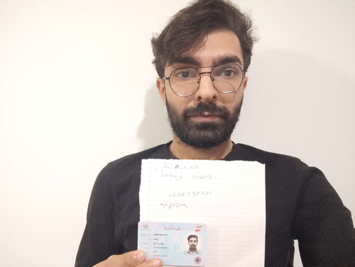 rn image picker lib temp 60d2aff9 aaad 480c 8519 904d895e685a.jpg