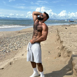 persianwolf2.0 1760553954 3744120395785176511 76527469647