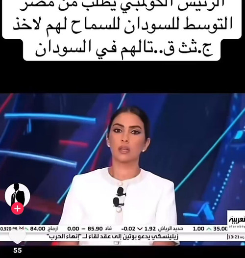 v0zh Fqkq0qszA07.jpg