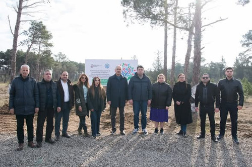 602907866 854585293956684 1378000465651864647 n.jpg?stp=dst jpg s590x590 tt6& nc cat=107&ccb=1 7& nc.jpg