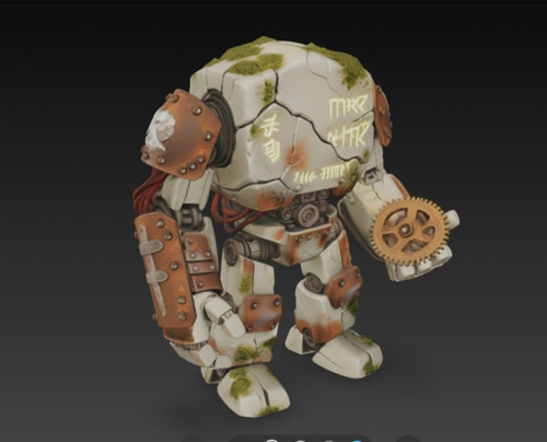 z Fmp2hTvhFmpN45OhKhnQqTTff7xn2peR3ZeF x2KUCa9Tx1hJ9Y5n QHN82XlCgpAcA65eQUY4BnpUiAlGqE9s.jpg