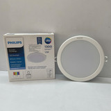 den downlight am tran led philips dn027b led smartbright g3 led12 nw 12w d150 rd 4000k 1300lm (1)