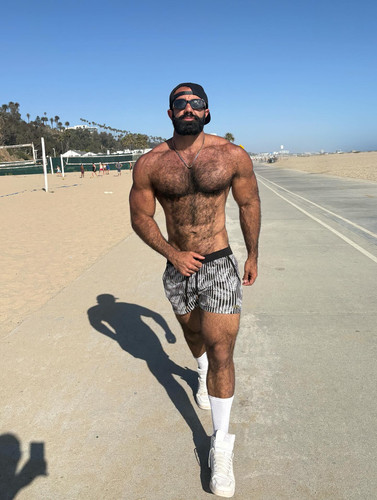 persianwolf2.0 1756501990 3710130058922465241 76527469647.jpg