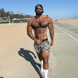 persianwolf2.0 1756501990 3710130058922465241 76527469647