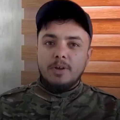 M S7 e6lnGJVKlGt.jpg