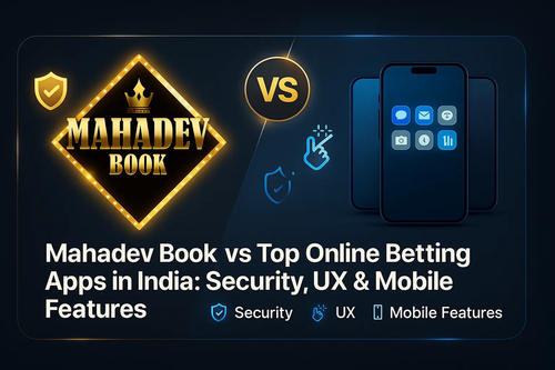 online betting apps comparison india mahadev book.png
