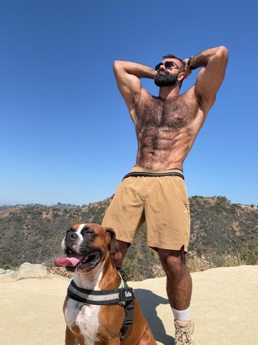 persianwolf2.0 1756501498 3710125931677018295 76527469647.jpg