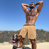 persianwolf2.0 1756501498 3710125931677018295 76527469647