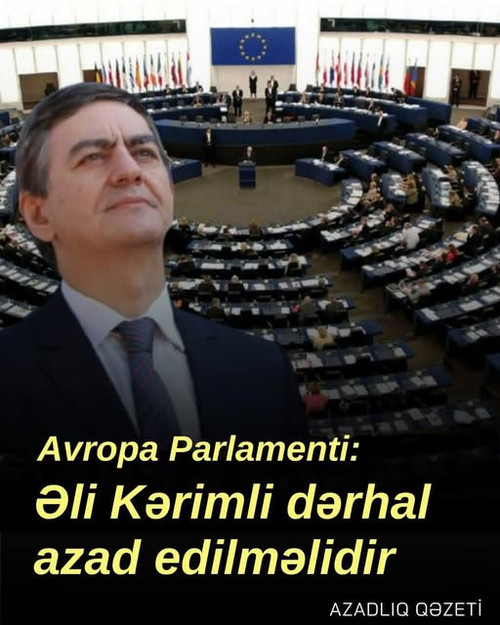 601363763 25575802952106244 3503684039083932028 n.jpg?stp=dst jpg s640x640 tt6& nc cat=111&ccb=1 7& .jpg