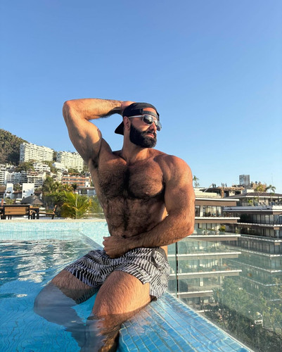 persianwolf2.0 1756500677 3710119042935305702 76527469647.jpg