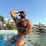 persianwolf2.0 1756500677 3710119042935305702 76527469647