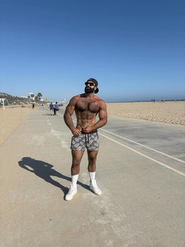 persianwolf2.0 1756501990 3710130059190865149 76527469647.jpg