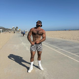 persianwolf2.0 1756501990 3710130059190865149 76527469647