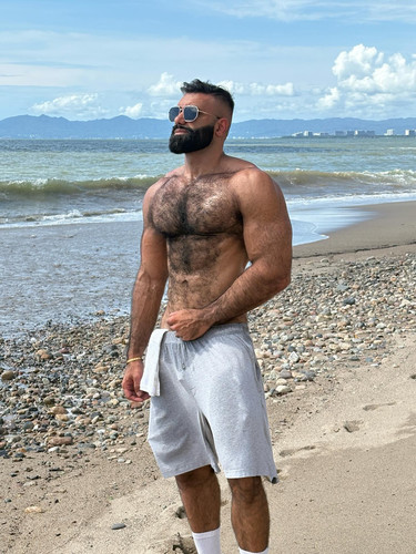 persianwolf2.0 1760553954 3744120396070435057 76527469647.jpg