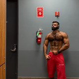 persianwolf2.0 1762286296 3758652338828636656 76527469647