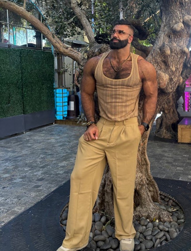 persianwolf2.0 1763083502 3765339782709707352 76527469647.jpg