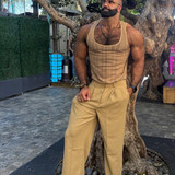 persianwolf2.0 1763083502 3765339782709707352 76527469647