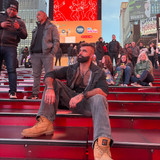 persianwolf2.0 1764026959 3773254073412871854 76527469647