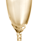 element ef00 (3)