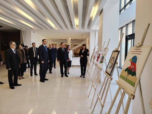 600344806 1258829986273816 9091310580359049123 n.jpg?stp=dst jpg s590x590 tt6& nc cat=102&ccb=1 7& n.jpg