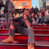 persianwolf2.0 1764026959 3773254073404477856 76527469647