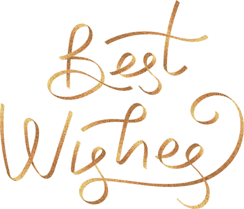 element ef00 (5).png