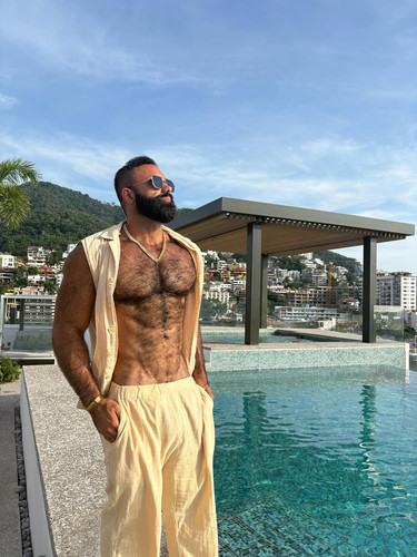 persianwolf2.0 1756502817 3710136995009448463 76527469647.jpg