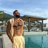 persianwolf2.0 1756502817 3710136995009448463 76527469647