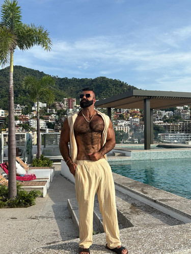 persianwolf2.0 1756502817 3710136995009452353 76527469647.jpg