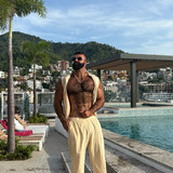 persianwolf2.0 1756502817 3710136995009452353 76527469647