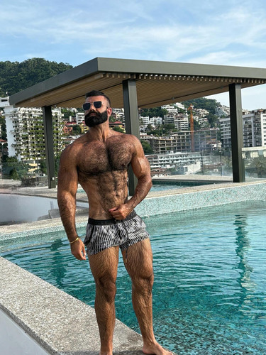 persianwolf2.0 1756502817 3710136995001067069 76527469647.jpg