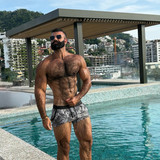 persianwolf2.0 1756502817 3710136995001067069 76527469647