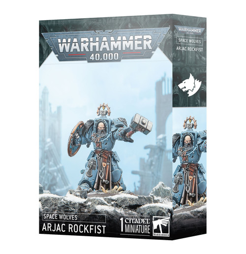 https trade.games workshop.com assets 2025 06 99120101439 SpaceWolvesArjacRockfist4.jpg