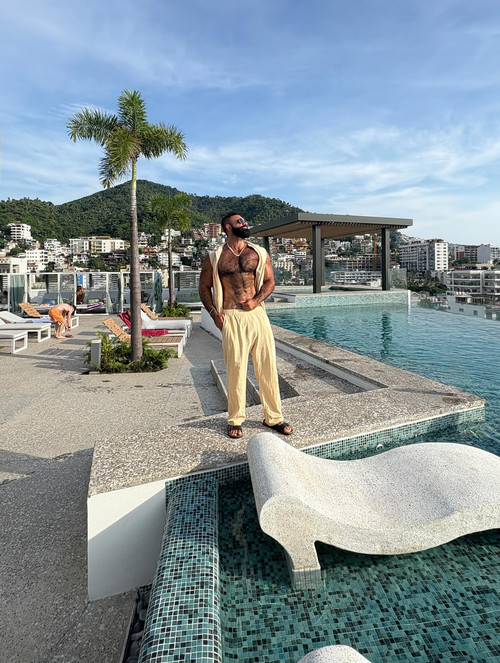 persianwolf2.0 1756502817 3710136995135286798 76527469647.jpg