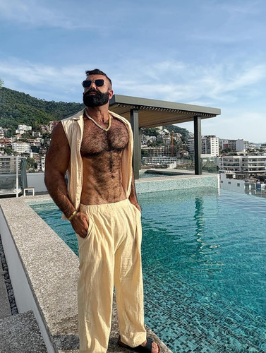 persianwolf2.0 1756502817 3710136995294653544 76527469647.jpg