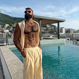 persianwolf2.0 1756502817 3710136995294653544 76527469647