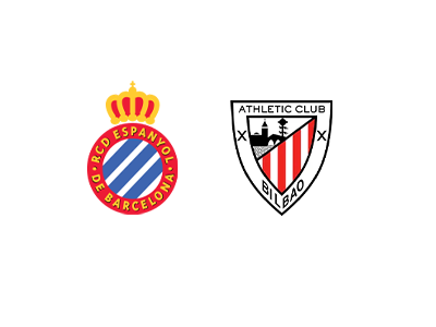 فوتبال اتلتیک بیلبائو اسپانیول.png