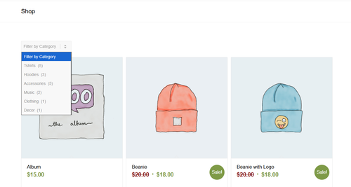 Screenshot 2025 12 20 084944.png