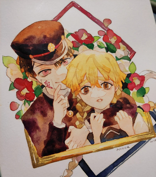 IMG 20251220 215254.jpg