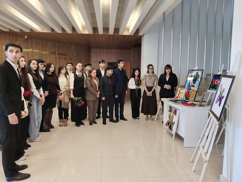 603750199 1258830209607127 338716162948862373 n.jpg?stp=dst jpg s590x590 tt6& nc cat=109&ccb=1 7& nc.jpg