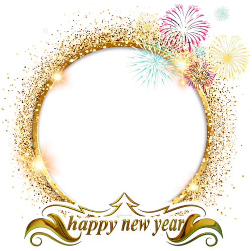 element ef00 (22).png