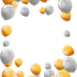 element ef00 (12)
