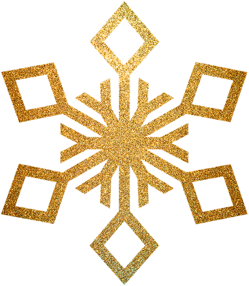 element ef00 (9).png