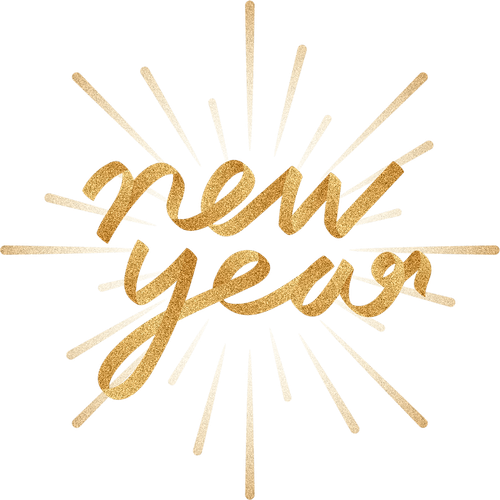 element ef00 (7).png