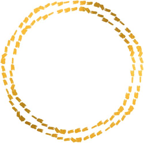 element ef00 (16).png