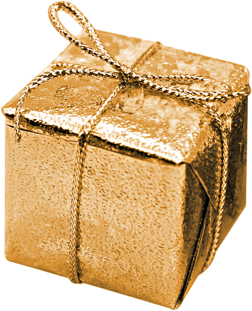 element ef00 (24).png